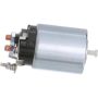 Standard Ignition SS-302 Starter Solenoid