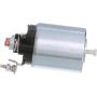 Standard Ignition SS-302 Starter Solenoid