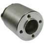 Standard Ignition SS-302 Starter Solenoid