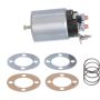 Standard Ignition SS-302 Starter Solenoid