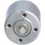 Standard Ignition SS-302 Starter Solenoid