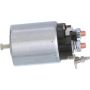 Standard Ignition SS-302 Starter Solenoid