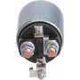 Standard Ignition SS-302 Starter Solenoid