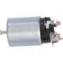 Standard Ignition SS-302 Starter Solenoid