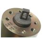 Standard Ignition SS-305 Starter Solenoid
