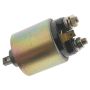 Standard Ignition SS-305 Starter Solenoid