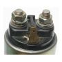 Standard Ignition SS-305 Starter Solenoid