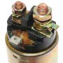 Standard Ignition SS-306 Starter Solenoid