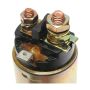 Standard Ignition SS-306 Starter Solenoid