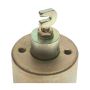 Standard Ignition SS-307 Starter Solenoid