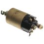 Standard Ignition SS-307 Starter Solenoid