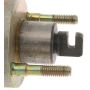 Standard Ignition SS-309 Starter Solenoid