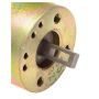 Standard Ignition SS-309 Starter Solenoid