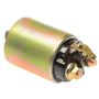 Standard Ignition SS-309 Starter Solenoid