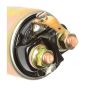 Standard Ignition SS-309 Starter Solenoid