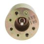 Standard Ignition SS-311 Starter Solenoid