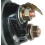 Standard Ignition SS-311 Starter Solenoid
