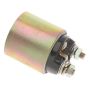 Standard Ignition SS-311 Starter Solenoid