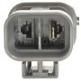 Standard Ignition SS-312 Starter Solenoid