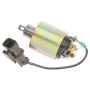 Standard Ignition SS-312 Starter Solenoid