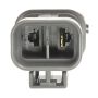 Standard Ignition SS-312 Starter Solenoid