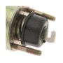Standard Ignition SS-316 Starter Solenoid