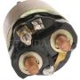 Standard Ignition SS-316 Starter Solenoid
