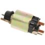 Standard Ignition SS-316 Starter Solenoid