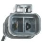 Standard Ignition SS-317 Starter Solenoid