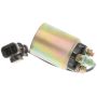 Standard Ignition SS-317 Starter Solenoid