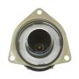 Standard Ignition SS-318 Starter Solenoid