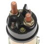Standard Ignition SS-318 Starter Solenoid