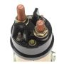 Standard Ignition SS-318 Starter Solenoid