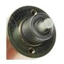 Standard Ignition SS-319 Starter Solenoid