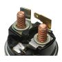 Standard Ignition SS-319 Starter Solenoid