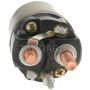 Standard Ignition SS-320 Starter Solenoid
