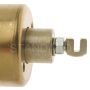 Standard Ignition SS-320 Starter Solenoid