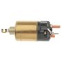 Standard Ignition SS-320 Starter Solenoid