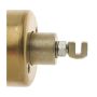 Standard Ignition SS-320 Starter Solenoid