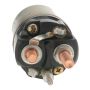 Standard Ignition SS-320 Starter Solenoid