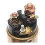 Standard Ignition SS-321 Starter Solenoid