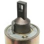 Standard Ignition SS-321 Starter Solenoid