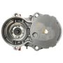 Standard Ignition SS-323 Starter Solenoid