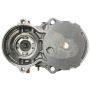 Standard Ignition SS-323 Starter Solenoid