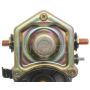 Standard Ignition SS-323 Starter Solenoid
