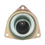 Standard Ignition SS-326 Starter Solenoid