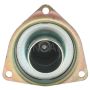 Standard Ignition SS-326 Starter Solenoid