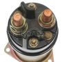 Standard Ignition SS-326 Starter Solenoid