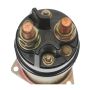 Standard Ignition SS-326 Starter Solenoid