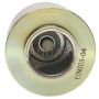 Standard Ignition SS-328 Starter Solenoid